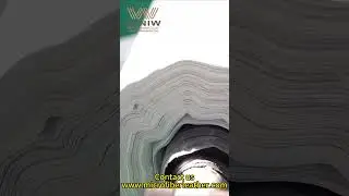 Discover Why Global Brands Choose WINIW for Microfiber Leather #factory #supplier #fauxleather #b2b