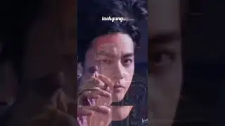 taehyungot7vv# hope # taekook # namjin # yoonmin viral video