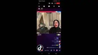عوشة حكمت على حسام ياكل فلفل حار😂