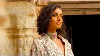 #ICW2021 | RAHUL MISHRA