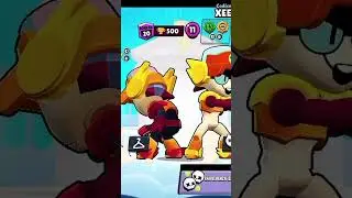 Mi ha invitato Zorlu su Null's💀