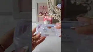 Meesho finds under 100 💗🌸✨ #meeshofinds #aestheticvideos #meeshojewellery