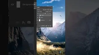 lens flare #revealimagination #lensflareeffects #photoshoptutorial