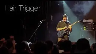 Protest The Hero - 