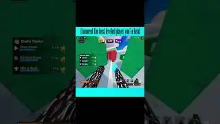 im the best level 50 player