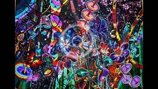 Techno & House & Vocal House & EDM All in One Mix 2023 Januar