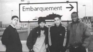 Le Rat Luciano - Nouveau Jour