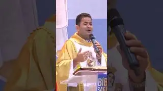 SUIC&Iacute;DIO, UM MAL ESPIRITUAL OU PSICOL&Oacute;GICO? - Padre Cleberson Evangelista