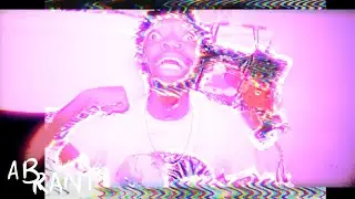 Lazy3x - Dip Freestyle [Dir. By SOLOIN]