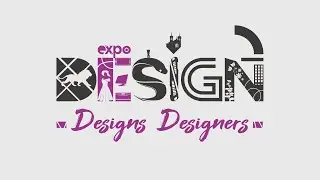 L'exposition Design, Designs, Designers... c'est pour bient&ocirc;t !