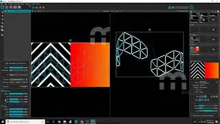 MADMAPPER load project