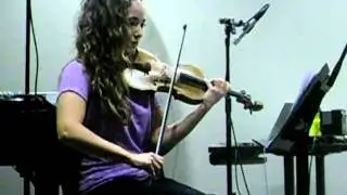 Ensemble Pamplemousse - Sofrut
