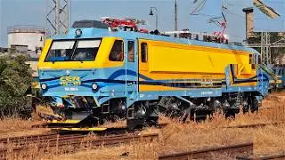 365.006-6 absolvovala 1.8.2019 TBZ ... | ... viz komentář