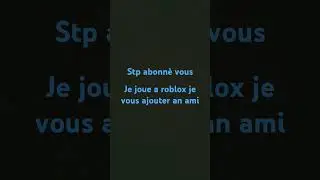 11 mars 2025