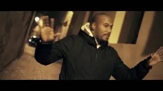July B | Fino alla fine | Official Video