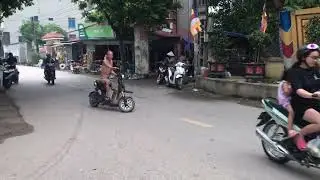 Điểm QH LT11 Khu 4 Xu&acirc;n Huy, L&acirc;m Thao, Ph&uacute; Thọ