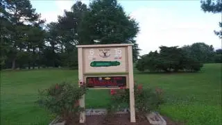 ElkFork
