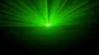PSLaser C2Serise 120mw02