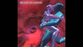 *FREE* YEAT X REDDA TYPE BEAT (PROD.JWTAK X QUISDABEAST)