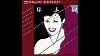 Duran Duran - Hungry Like The Wolf (All Instruments Out of Tune & Off Tempo)