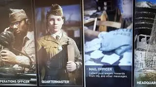 How to get free 1100 COD Points - WWII - READ Description