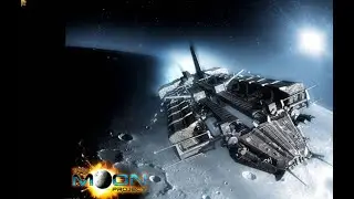 Earth 2150 The Moon Project 3V3