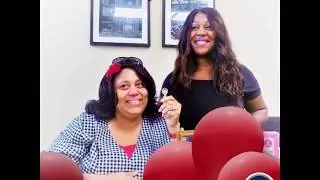 Chay Spaniol ~ Rent Town Specialist ~ 630-699-2111