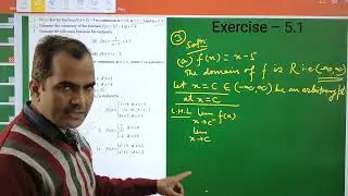bseb#education#mathclass12th#continuityanddifferentiability//video -05 By: Dr pankaj kumar singh 