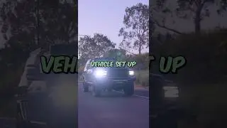 Stay Legal on the Road: Tyre Load Ratings Explained!