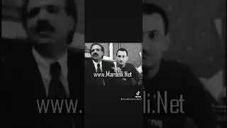 Raschid Moussa qasabeti