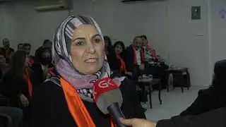 raport hallmate barangar bunawae twndwtezhi dzh ba zhnan 3 12