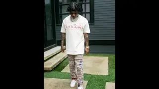 [FREE] Rylo Rodriguez Type Beat - 