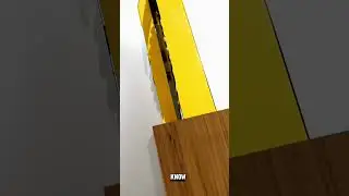 How Modern Saws Can Save Your Fingers from Getting Cut!| #shorts #youtubeshorts #animation