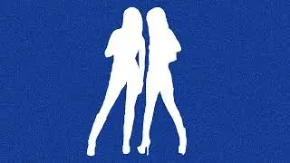 Modern Talking - Mrs. Robota (Cover 2024)