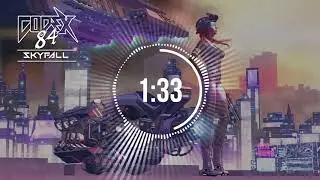 Codex84   Skyfall