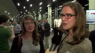 TechBoost! 2016: Innovations in coastal and hydraulic engineering [DUTCH]