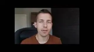 как заработать деньги в интернете