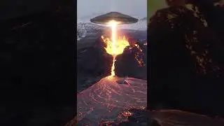 Visual Therapy Video for Relaxation | Soothing Visual Therapy