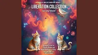 Liberation Collection (Special Version)