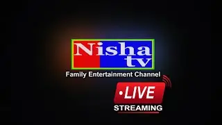 Live From Jamia Masjid Barkas.  13-02-2025