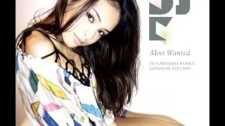 DJ Kawasaki x Alison Crockett - FIND ILLUSION (Remix Radio Edit)