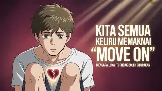 Kita Semua Keliru Memaknai 