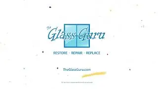 Glass Services