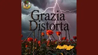 Grazia Distorta