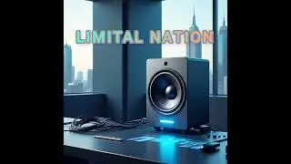 Sungura beast Instrumental Pro By limital nation records