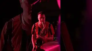 The Ben Dwyer Xperiment - Promo Reel