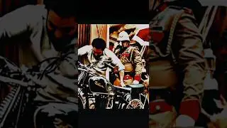 RRR MOVIE 4K HDR EDITING CAP CUT #viral #movie #4khd