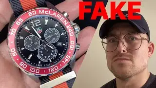 Мой новый Nag Neuer Formula 1
