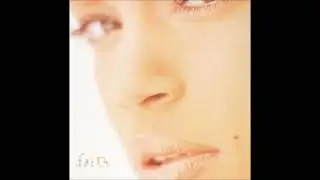 Faith Evans - Ain't Nobody
