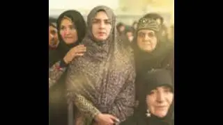 20 jamadi ul sani Birth Anniversary of Bibi Fatima Zahra s.a